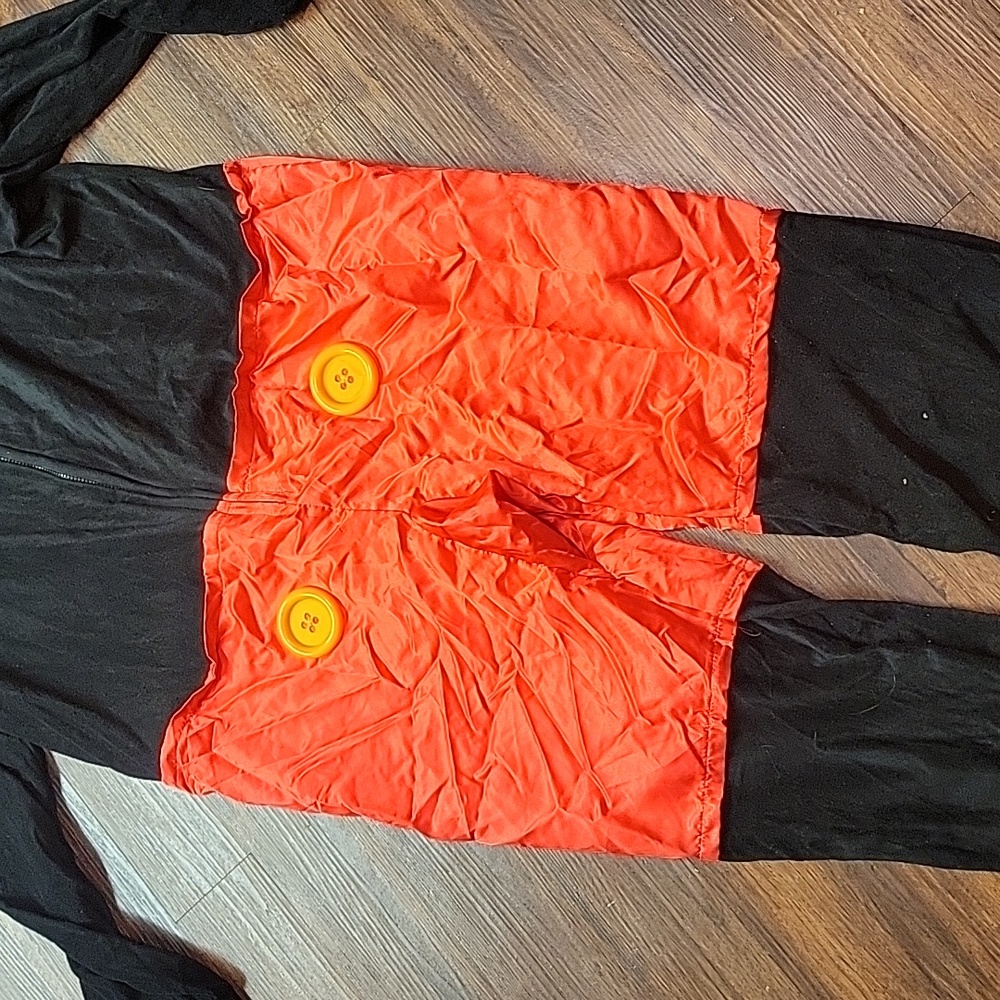 Disney Mickey mouse men xl - Picture 2 of 5